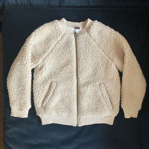 Tea Collection jacket